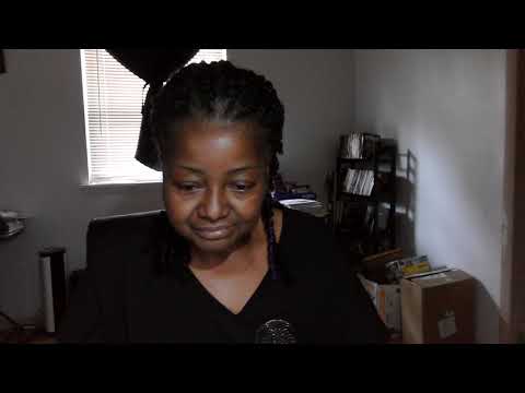 Видео: Рыбы: они так много сожалеют