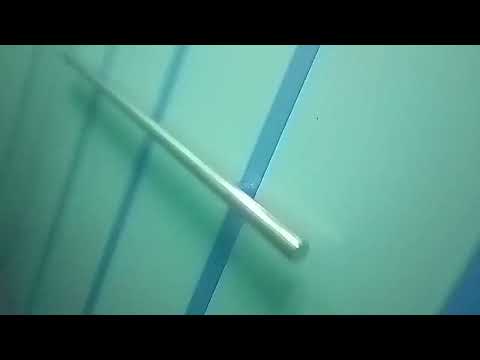 Видео: Лифты МЛМ 2011 Ул Чкалова 62