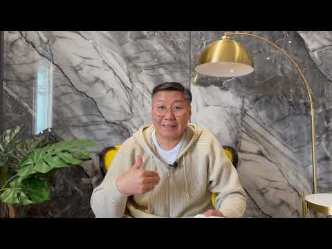 Видео: Тимот номын цуврал хичээл 10 “Чуулган ба гэр бүл аль нь илүү чухал вэ?” 1Тимот5:1-16