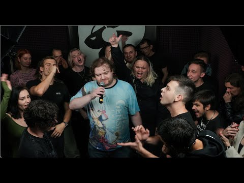 Видео: HOT-HATE BATTLE: BURNING | TEASER. БАТТЛЫ СКОРО НА КАНАЛЕ!