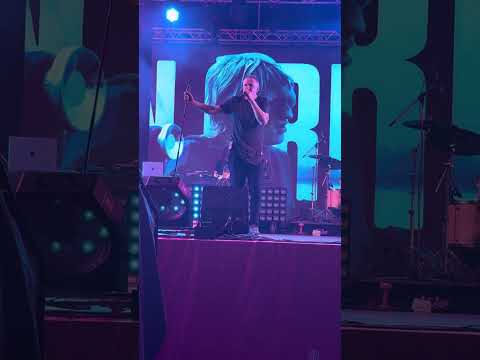 Видео: Green Grey - Емігрант Покоління #GreenGrey #ГринГрей #Емігрант #2025 #Покоління #Лавина #Дніпро