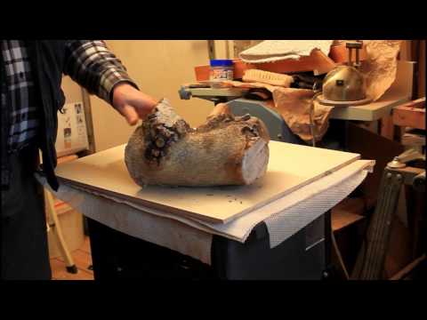 Видео: Поговорим о сушке древесины