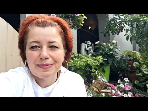 Видео:  Супер садовая охота. СЦ " Сакура" Днепр.