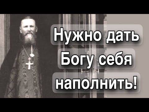 Видео: Самый лучший священник в мире . Отец Андрей Ткачёв