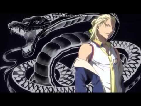 Видео: Ханна-потеряла голову