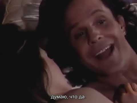 Видео: Санта Барбара   484 русские субтитры