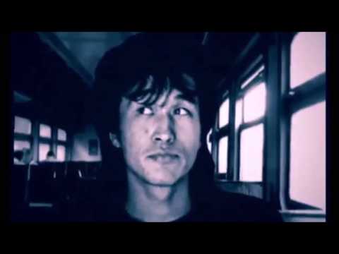 Видео: В.Цой Неизвестная песня Мое Настроение Cover