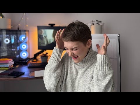 Видео: Ты в опасности и даже не знаешь об этом: 5 признаков абьюза