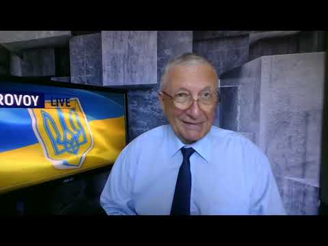 Видео: Прямой эфир на Borovoy Live во вторник 16 сентября  2025 г  в 20 00 Мск, 10 am ЛА