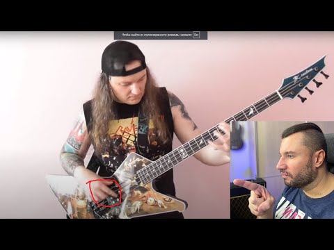 Видео: ГАПОН жестко размотал аргументами ОДНОПАЛЬЦЕВОГО ДРЕВНЕГО РЕТРО МУХТАРА с канала World of MP