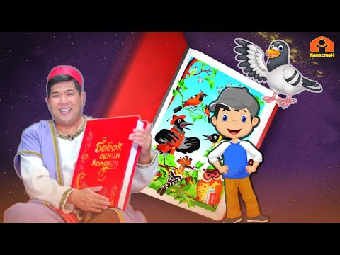 Видео: "Көгүчкөн" | БӨБӨК СЕНИН ЖОМОГУҢ | 13.06.2023