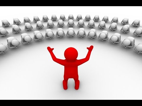 Видео: "ВЫШЕДШИМ ИЗ СЕКТ,, КУЛЬТОВ, ЛЖЕДВИЖЕНИЙ ПОСВЯЩАЕТСЯ" Андрей Яковишин