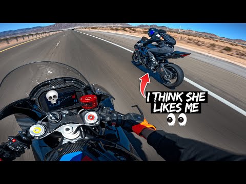 Видео: ОНА ВЗЯЛА МЕНЯ НА СВИДАНИЕ ПОСЕРЕДИНЕ ПУСТЫНИ..