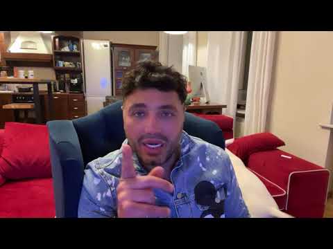 Видео: Стрим Шлак шоу-биза