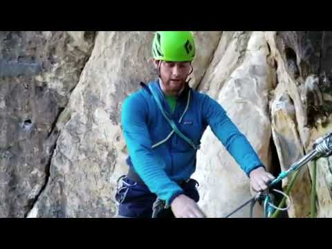 Видео: Учения по спасению камней