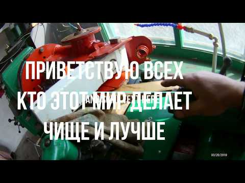 Видео: Допущеные ошибки при постройке ветрогенератора.