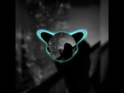 Видео: LOBODA – Город под запретом(speed up).