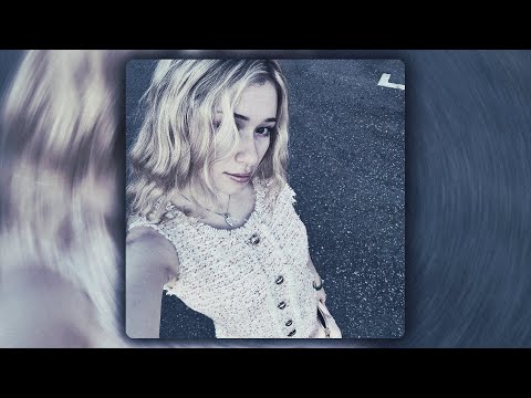 Видео: (FREE) MAYOT Type Beat - "Будешь моей 4" | OG Buda Type Beat | RnB Type Beat 2024