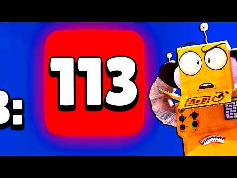 Видео: ОТКРЫЛ СУНДУК И НЕ ПОВЕРИЛ СВОИМ ГЛАЗАМ... СТОЛЬКО ПРЕДМЕТОВ Я ЕЩЕ НЕ ВИДЕЛ BRAWL STARS