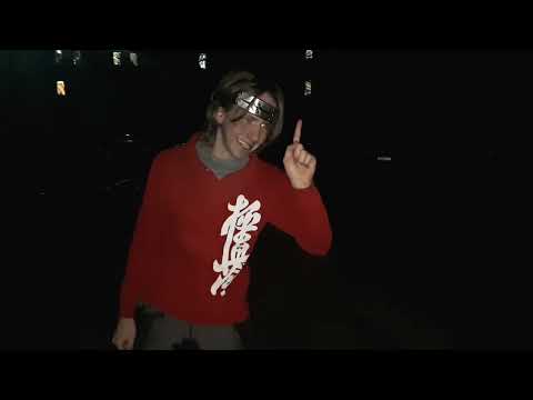 Видео: Ролик о борьбе с курением