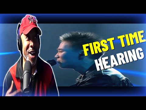 Видео: 🎶 Producer's SHOCKED Reaction to Денберел Ооржак's Epic "BELIEVER" Cover! 🤯 #MustWatch