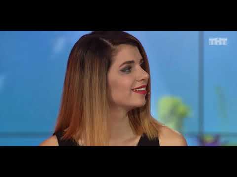 Видео: 7 Серия┃ В ромашковом ┃ Алёна Рапунцель + Илья Яббаров, Саша Гобозов + Оля Жарикова