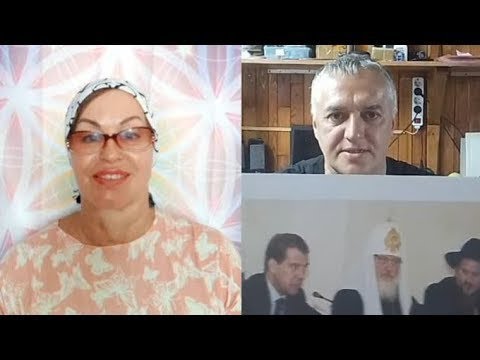 Видео: Марина Мелихова в прямом эфире! Продолжение ч.54 Игорь Ткаченко + #ОТКРЫТЫЙ МИКРОФОН 13.09.25.