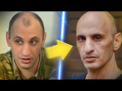 Видео: Солдаты: Что стало с актёрами спустя 20 лет [часть 2]