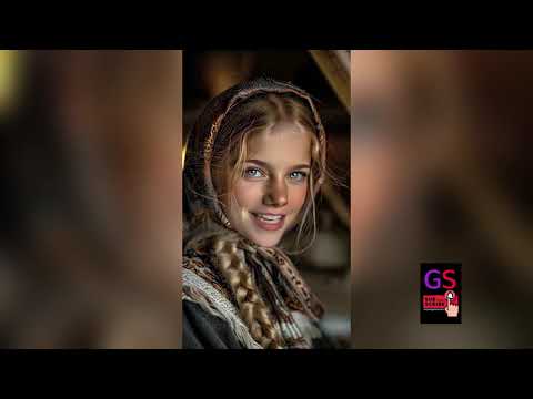 Видео: Три сестрицы По мотивам А.С.Пушкина