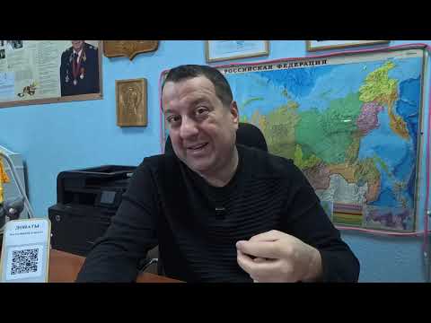 Видео: ИСПОЛНИТЕЛЬСКИЙ СБОР И ЕГО ВОЗВРАТ В ФССП ПОСЛЕ ОТМЕНЫ СУДЕБНОГО ПРИКАЗА И ПОВОРОТ АКТА СПУСТЯ ГОДЫ.