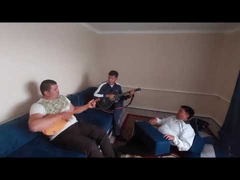 Видео: 11 августа 2025 г.