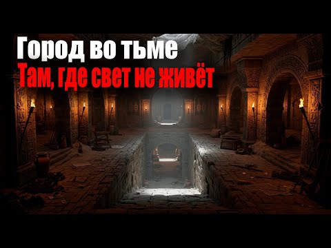Видео: Затерянные крепости и крепостные города Средневековья