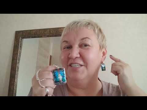 Видео: минанкари. изделия из Грузии