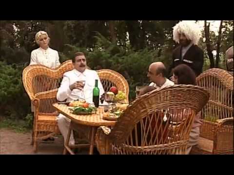 Видео: Сталин Live 31