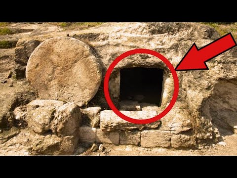 Видео: Документальный Фильм про Находки Археологов