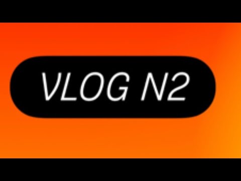 Видео: Постройка уазика к Хаар Айан