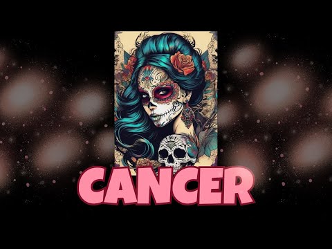 Видео: РАК ВАША ПРОШЛАЯ ЛЮБОВЬ ВОЗВРАЩАЕТСЯ НЕОЖИДАННО🤭 ТЕПЕРЬ ОНА ХОЧЕТ БЫТЬ С ВАМИ НАВСЕГДА❤‍🔥 ОКТЯБРЬ...