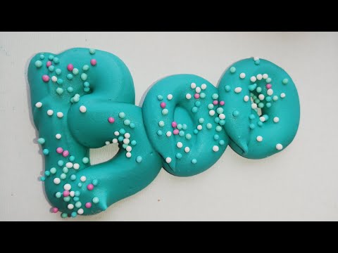 Видео: БЕЗЕ!!! Так Вы Ещё не Готовили МЕРНЕГУ! Безе На Хэллоуин! 👻👻👻