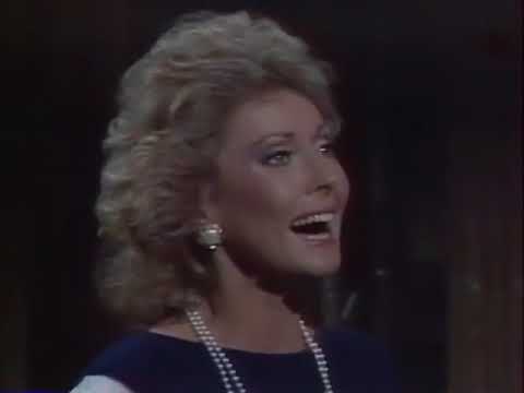 Видео: Санта Барбара   167