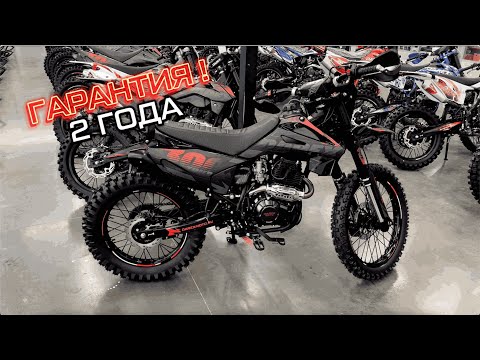 Видео: Darex Timer 300 / НОВИНКА 2025