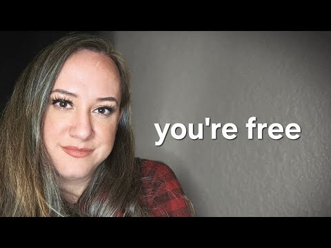 Видео: Бог говорит: вот куда Я тебя сейчас поведу...