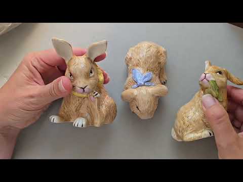 Видео: #rastro #madrid #spain #моипокупки #моинаходки  #блог #обзор #обзоррынка #чтокупила #fleamarket