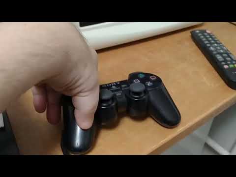 Видео: PlayStation 2 Не читает диски Начало-2
