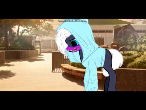 Видео: Топ 5 пони клипов которые мне нравяться #1