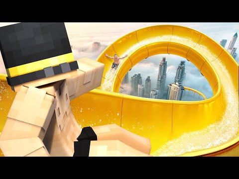 Видео: ПУГОД СМОТРИТ - Впечатления за 1$ vs 500,000$!