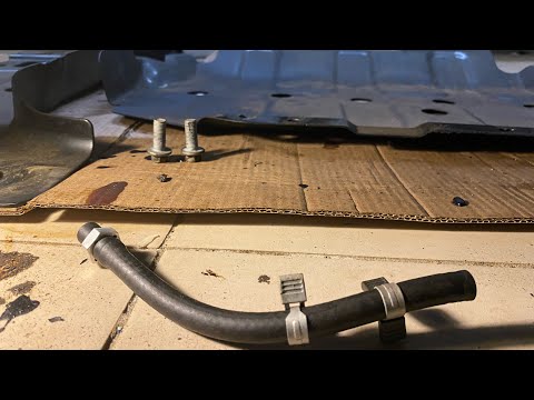 Видео: Японская прививка от Прадо для Хавала Н9 