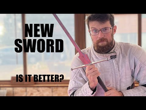 Видео: Обзор пружин Haft Arms