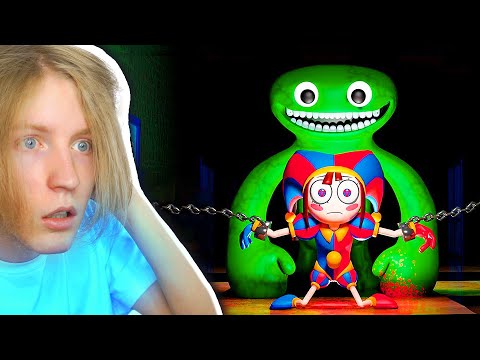 Видео: ВСЕ СРАЖЕНИЯ ПОМНИ В БАНБАН 6 ГЛАВА