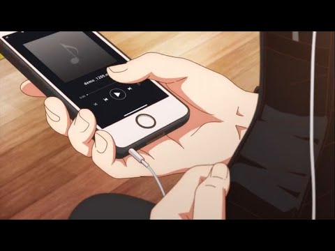 Видео: После этого - ТЫ ОСТАВИШЬ ТЕЛЕФОН