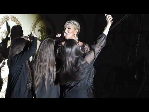 Видео: Кристина - Мужчина на миллион